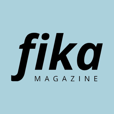 CATÁLOGOS IKEA - Fika Magazine - Julio a septiembre