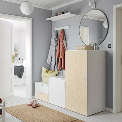 IKEA FOOD Magazine - PLATSA