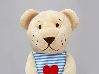 Småland Magazine. IKEA's funniest magazine!