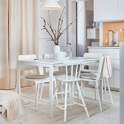 portada del catalogo de precios bajos