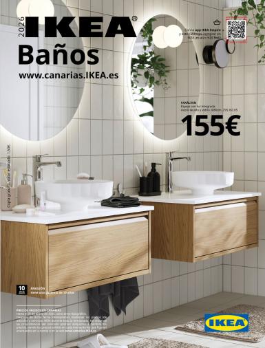 Baños