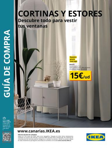 Cortinas