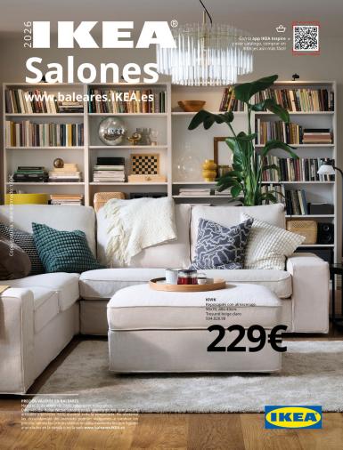 Salones