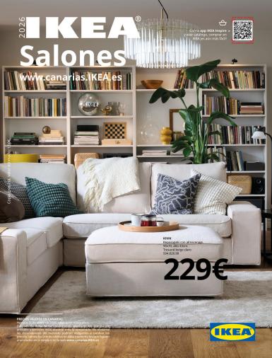 Salones