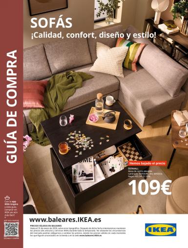 Sofas