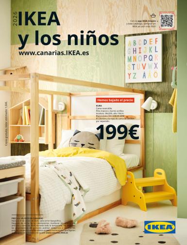 Niños