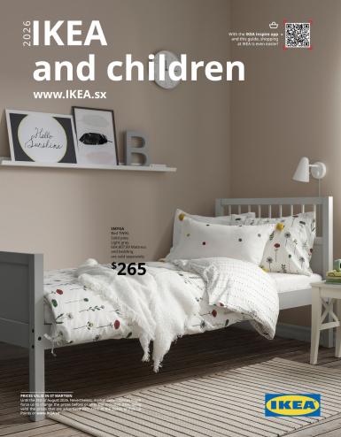 Children