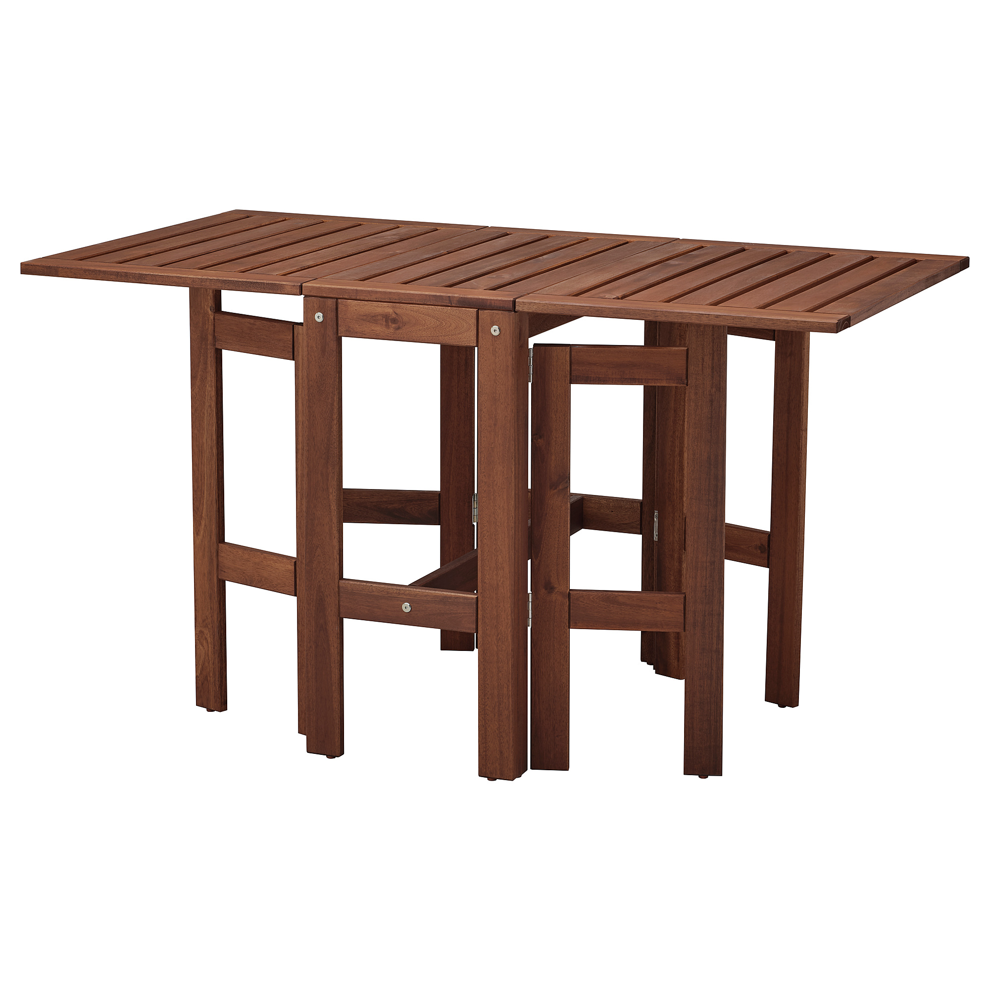 medidas mesa applaro ikea medidas mesa applaro ikea