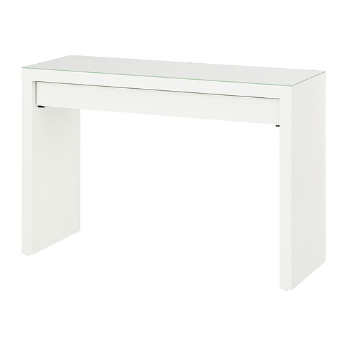 MALM, dressing table 1 of 6 open dialog