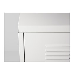 IKEA PS cabinet