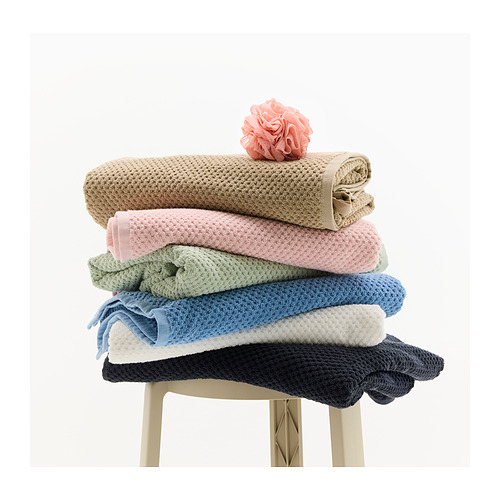 GULVIAL, toalla de mano. 5 de 5 open dialog