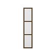 TONSTAD door 