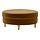 Select colour variation: Alhamn dark yellow-brown
