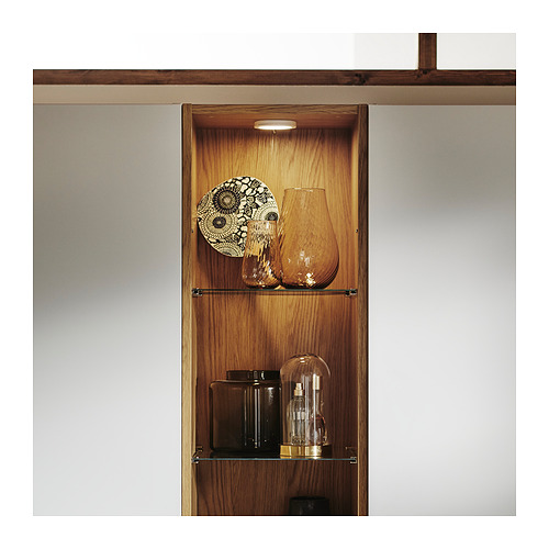 PÅSKÖTRÄD, vase. 6 of 6 open dialog