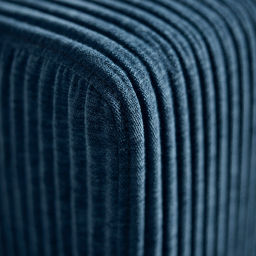 JÄTTEBO, left chaise module with armrest. 6 of 11 open dialog