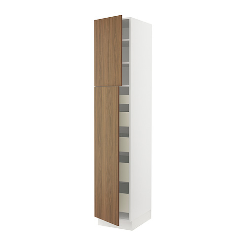 Image 1 of 2 SEKTION/MAXIMERA