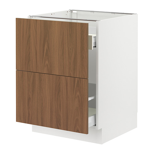 SEKTION / MAXIMERA, base cab f recycling/2 fronts 1 of 2 open dialog
