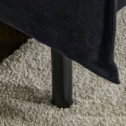 MANNARP, sofá de 2 plazas. 8 de 10 open dialog