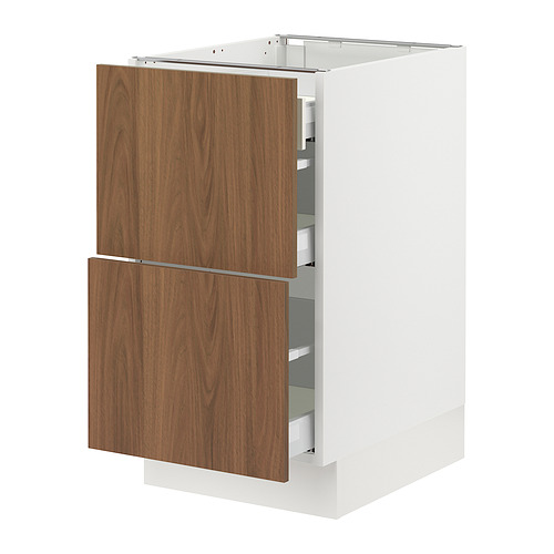 Image 1 of 2 SEKTION/MAXIMERA
