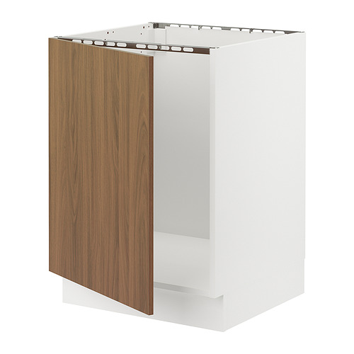 SEKTION, base cabinet for sink 1 of 2 open dialog