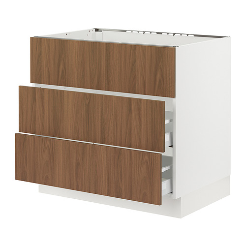 Image 1 of 2 SEKTION/MAXIMERA