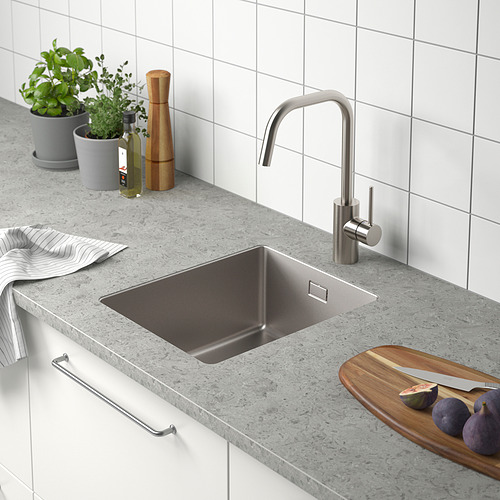 VRESJÖN, sink 3 of 5 open dialog