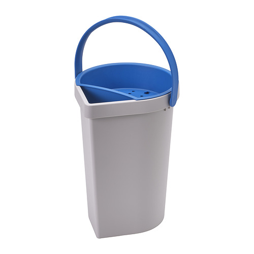 BERGVATTNET, cubo 1 de 7 open dialog