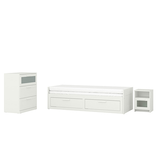 BRIMNES, muebles dormitorio j3. 1 de 11 open dialog