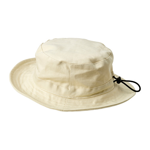 SOLUPPGÅNG, hat. 1 of 4 open dialog