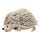 Select colour variation: hedgehog/beige