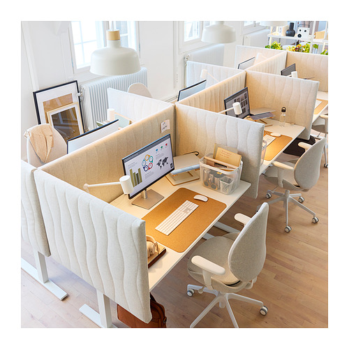 MITTZON, desk 3 of 14 open dialog
