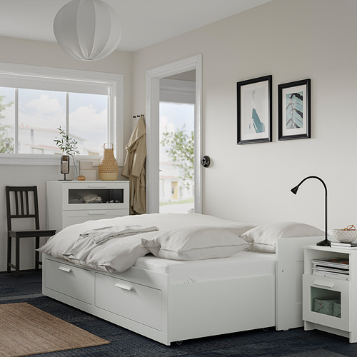 BRIMNES, muebles dormitorio j3. 2 de 11 open dialog