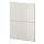 Select colour variation: Veddinge white