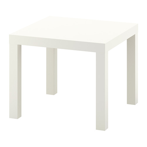 LACK, side table 1 of 7 open dialog