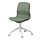 Select colour variation: Gunnared green-grey / white