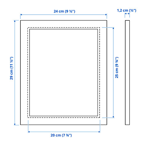 KNOPPÄNG, frame 6 of 6 open dialog