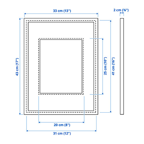 KNOPPÄNG, frame 6 of 6 open dialog