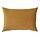 Current variation: yellow-brown