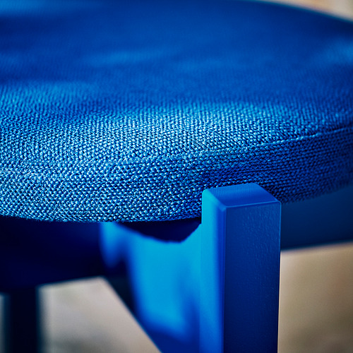 IKEA PS 2026, chair. 8 of 10 open dialog