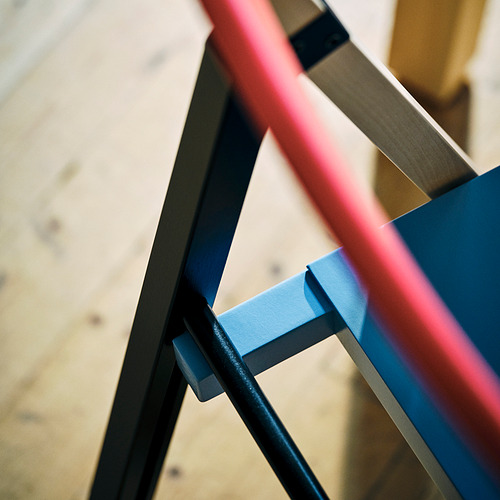 IKEA PS 2026, folding chair. 7 of 9 open dialog