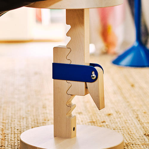 IKEA PS 2026, stool. 4 of 8 open dialog