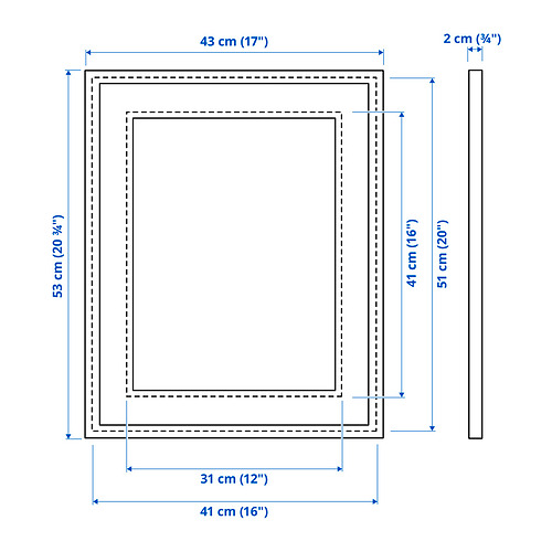 KNOPPÄNG, frame 6 of 6 open dialog