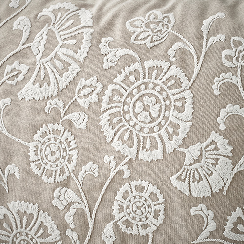 MURSENAP, cushion. 3 of 5 open dialog