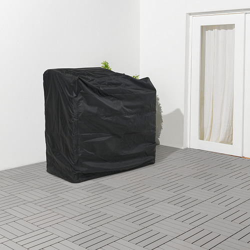 TOSTERÖ, funda muebles ext. 3 de 5 open dialog