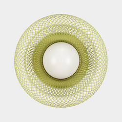 SOLVINDEN LED decorative table lamp