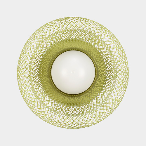 SOLVINDEN, LED decorative table lamp. 2 of 5 open dialog