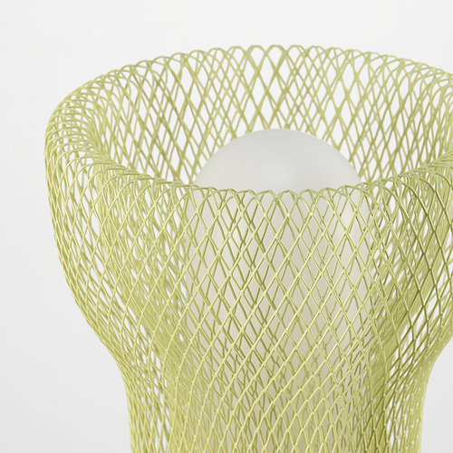 SOLVINDEN, LED decorative table lamp. 5 of 5 open dialog