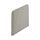 Select colour variation: Viarp beige / brown