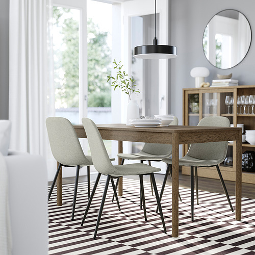 NORDMANSSKÄR, estructura silla, patas. 2 de 3 open dialog