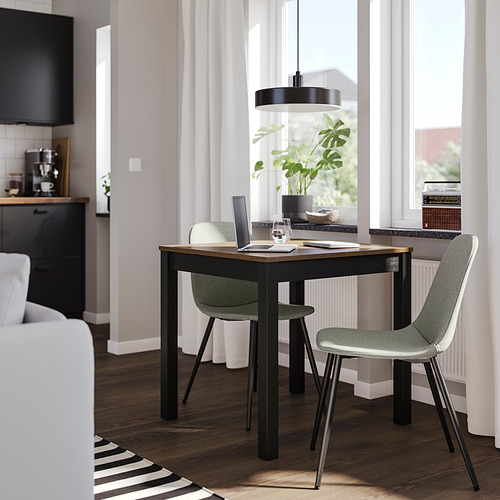 NORDMANSSKÄR, chair. 2 of 7 open dialog